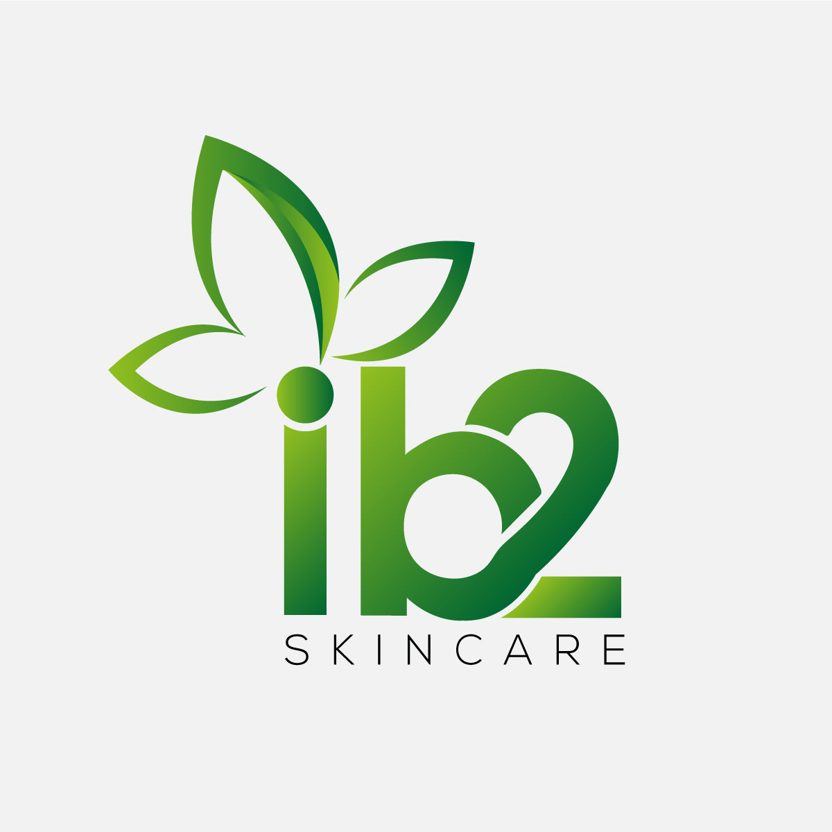 ib2 Skincare