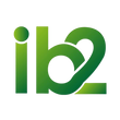 ib2 Skincare